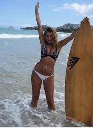 Résultats de recherche d'images pour « les anges 8 mélanie »