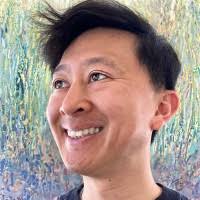 Steven Chang Email & Phone Number