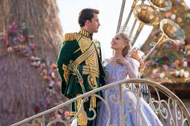 Ariana Grande and Jonathan Bailey confirm West End reunion with beloved Sondheim musical in 2027