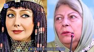 پرویز پورحسینی