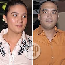 Sunshine Dizon and Victor Neri became very close while on the set of the recently concluded GMA-7 drama series Bakekang. Soon after the show ended, ... - d77f39549