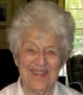 Ann C. Trzcinski Obituary: View Ann Trzcinski&#39;s Obituary by Old Colony ... - CN12397264_234214