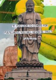 Life, word, and the people on Pinterest | Buddha Quote, Buddha and ... via Relatably.com