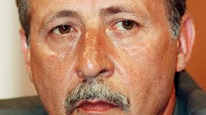 Trend Google: paolo borsellino