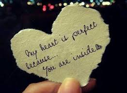 i love my husband so much quotes - Google Search | For my husband ... via Relatably.com