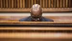 Zuma must from pocket legal