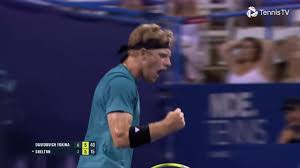 ATP Tour - News update