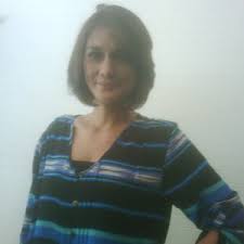 Hasil gambar untuk bugil telanjang NAJWA SHIHAB indonesia presenter tv