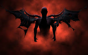 [Image: images?q=tbn:ANd9GcTcNkvnXI_VJ_9ayX5n1gV...hcx6CxhY-A]