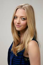 Image result for amanda seyfried