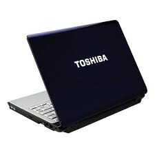 Image result for Toshiba Satellite U305-S2804