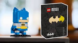 Trend Google: batman day