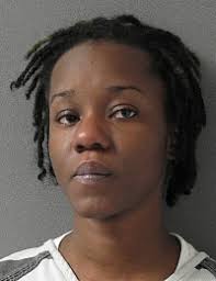 Tyesha Aquilla Jones, age 29. Arrest photo. MANUFACTURING MARIJUANA: Tyesha Aquilla Jones, age 29, was charged with manufacturing marijuana after vice ... - 13077-Jones-Tyesha-Aquilla