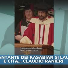 Sportmediaset - News update