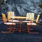 Billiga mobilskal till alla typer av telefoner