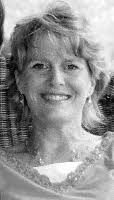 Elizabeth Lee (Parker) Buck Obituary - 4777029_12132011_1