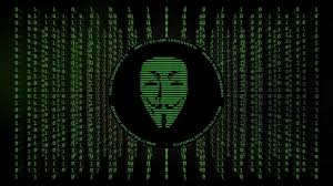 Hasil gambar untuk anonymous