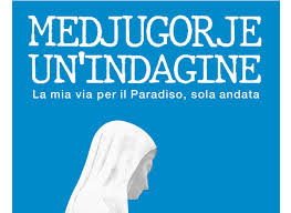 La Nuova Bussola Quotidiana - News update