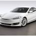 2018 Tesla Model S