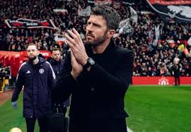 เวสต์แฮม พบ แมนยู