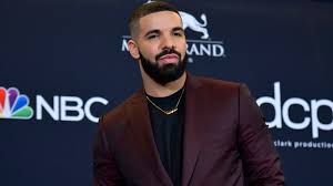 Drake Bets Big on RCB for IPL 2025 Win
