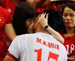 Kết quả hình ảnh cho hình ảnh bóng đá việt nam