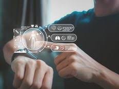 ETF Database - News update