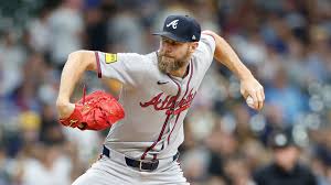 News source: MLB.com