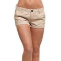 Womens Shorts, Chino Shorts For Ladies UK Boden