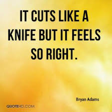 Bryan Adams Quotes | QuoteHD via Relatably.com