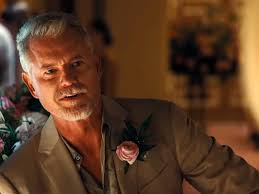 Eric Dane's daughter Georgia Dane makes acting debut with Rebecca Gayheart