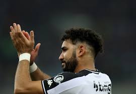 beIN SPORTS - News update