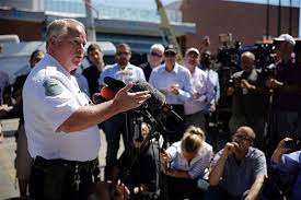 Image result for St Louis Fed Hacker Attack