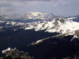 Imagini pentru cele mai frumoase cascade din lume video