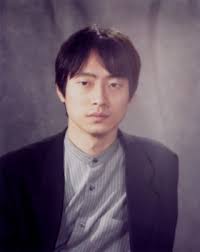Hiroshi Nakamura was born in 1965 in Shiga, near Kyoto, the old capital of Japan. He received private tuition in music from Eiichi Tada and Akira Miyoshi in ... - HiroshiNakamura_280x353