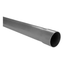 Tubo Soldable 90mm X 6mts Tigre Clase 10 Caño Piscina Riego ...