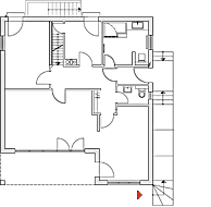 Dipl.- Ing. Innen | Architektur Henriette Niemann Detmold