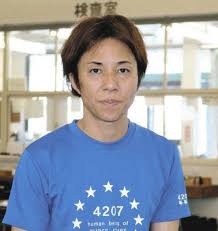 中日新聞Web - News update