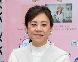 Yahoo!ニュース - News update