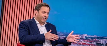 krankmeldung ab 1. tag