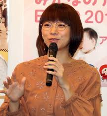 Yahoo!ニュース - News update