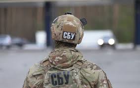 РБК-Україна - News update