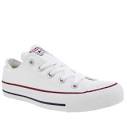 Womens Sale Trainers Vans, Nike, Converse Sale and More schuh