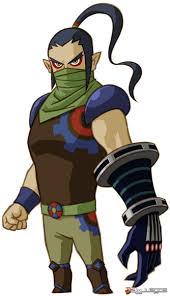 images?q=tbn:ANd9GcTcRpjU8NTgKdoKC7O0s4hxCpf8WVD7ulIkKgmPAZIwHaR2yLTM6w