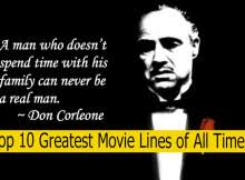 Greatest movie lines Archives - Quotesguru via Relatably.com