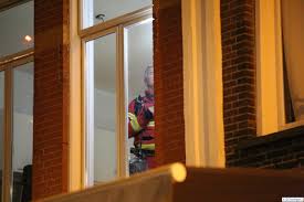 112 Groningen - News update