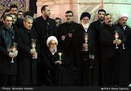 Image result for ‫احمداسماعیلی کریزی/تصاویر‬‎