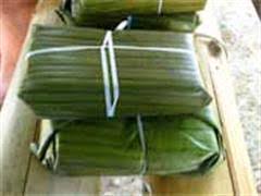 Resultado de imagen de comida tipica tosagua