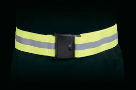 Image result for Military@STRETCHY BELT