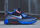 Nike airmax